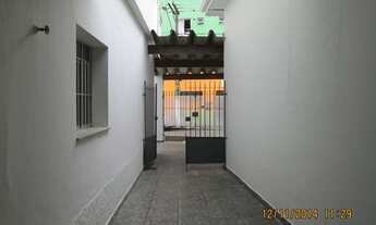 Imagem 2: Sobrado á venda, 103 m², 2 Dormitórios, 1 Vaga