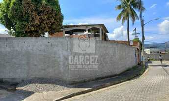 Imagem 3: Rio de Janeiro - Terreno Padrão - Senador Vasconcelos