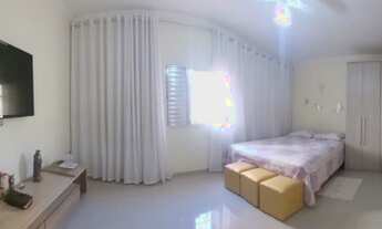 Imagem 5: Sobrado 210 metros quadrados com 3 quartos em Parque Císper - São Paulo - SP