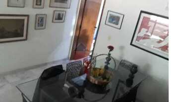 Imagem 5: Apartamento com 3 dormitórios à venda, 105 m² por R$ 1.100.000,00 - Jardim Vila Mariana