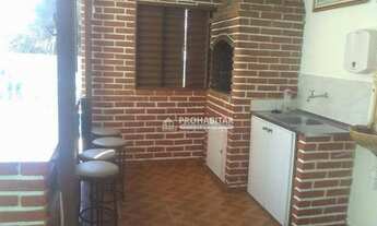 Imagem 5: Chácara à venda em Chácara Califórnia