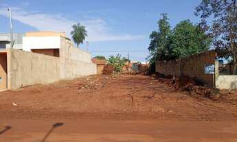 Imagem: Lote/Terreno para venda com 360 metros quadrados