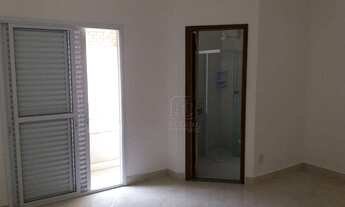 Imagem 2: Apartamento à venda, 70 m² por R$ 420.000,00 - Parque das Nações - Santo André/SP