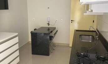 Imagem 3: GOIâNIA - Casa de Condomínio - Jardim América