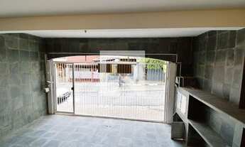 Imagem 7: Casa à Venda - Jardim São Miguel, 3 Quartos, 125 m2