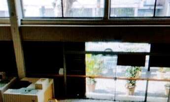 Imagem 13: LOJA - CERQUEIRA CÉSAR - SP