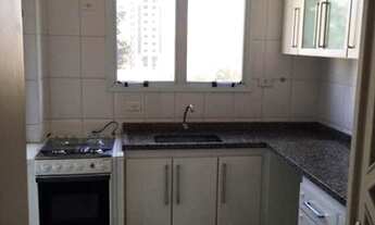 Imagem 7: APARTAMENTO - SANTANA - SP