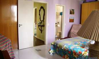 Imagem 7: APARTAMENTO - PINHEIROS - SP