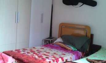 Imagem 6: SOBRADO - PLANALTO PAULISTA - SP