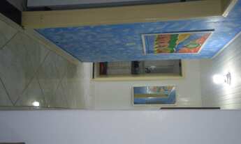 Imagem 4: Porto Alegre - Casa Padrão - Cristo Redentor