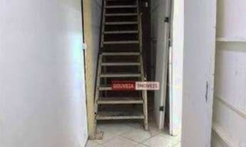 Imagem 5: Loja para alugar, 440 m² por R$ 11.500,00/mês - Centro - Curitiba/PR