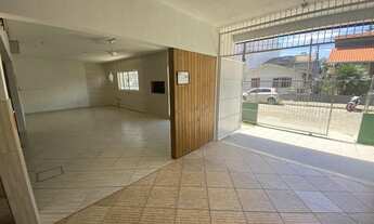 Imagem 3: Oportunidade Para Pousada ou Casa de Excursão