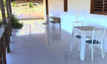 Imagem 4: Casa mais terreno