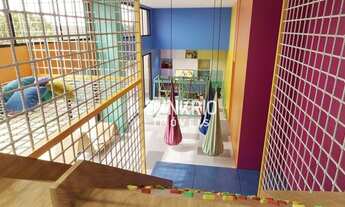 Imagem 4: Apartamento, 3 quartos, 1 suíte, 116,78 m², 2 vagas, Botafogo, RJ