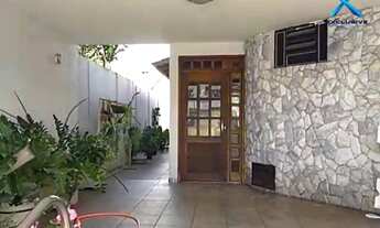 Imagem: GOIâNIA - Casa Padrão - Goiânia 2