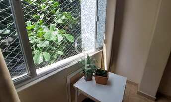 Imagem 3: Apartamento à venda 2 Quartos, 60M², Copacabana, Rio de Janeiro - RJ