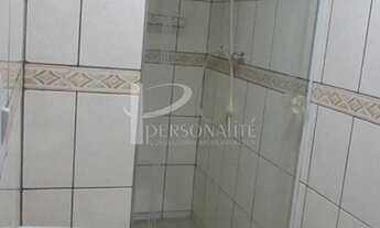 Imagem 5: Ótima Casa Térrea à venda, Cangaíba, São Paulo, SP - 2 dormitórios, 2 banheiros, 2 vagas