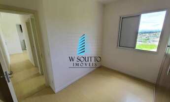 Imagem 7: Apartamento à venda no Condomínio Vista Valley em Valinhos/SP