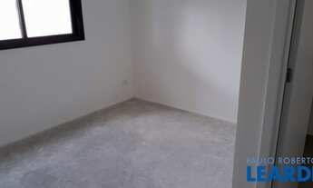 Imagem 7: APARTAMENTO - ALTO DA BOA VISTA - SP