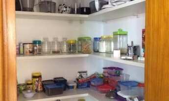 Imagem 3: Casa em Condomínio para Venda no bairro IBI ARAM I, localizado na cidade de Itupeva / SP