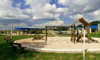 Imagem 3: Lote 270 m2 Res. Faixa Azul