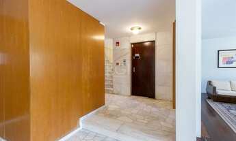 Imagem 5: Porto Alegre - Apartamento Padrão - Farroupilha