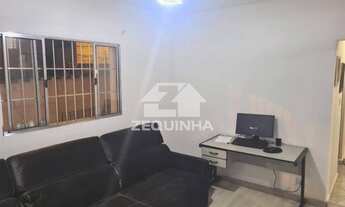 Imagem 12: Residencial - Santo Antonio