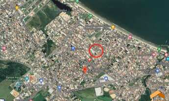 Imagem 2: Terreno Comercial 12x25 próprio prédio até 12 apartamentos bem localizado