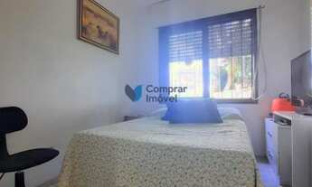 Imagem 5: Apartamento 2 quartos com 64m², no Bairro Nonoai, Porto Alegre/RS