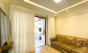 Imagem 7: FLORIANóPOLIS - Padrão - João Paulo