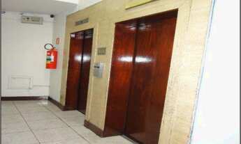 Imagem 5: Sala Comercial de 182m² no Centro