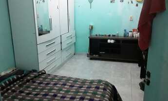 Imagem 6: Vendo casa ou alugo