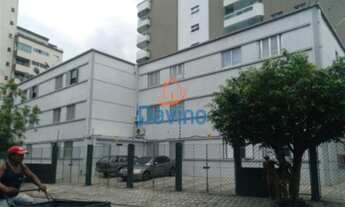 Imagem: KIT NO BOQUEIRÃO COM BOA LOCALIZAÇÃO