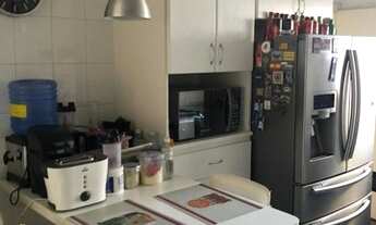 Imagem 5: APARTAMENTO - VILA NOVA CONCEIÇÃO - SP