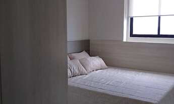 Imagem 2: ML- Edf. Vancouver - O melhor 2 quartos de Piedade - ótima localização