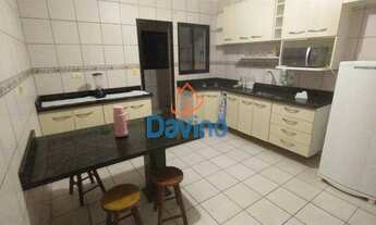 Imagem 5: APARTAMENTO DE 2 DORMITÓRIOS COM SUÍTE LOCALIZADO NA GUILHERMINA - R$ 280 MIL