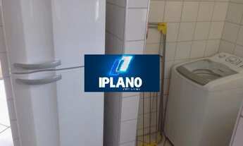 Imagem 3: Apartamento 2 dorm. / 1 suíte - Ed. Monte Verde