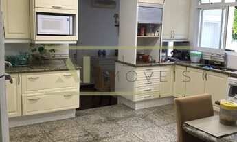 Imagem 7: Barueri - Casa de Condomínio - Alphaville 02