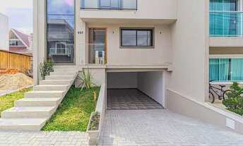 Imagem 3: Linda residência em condomínio com 3 quartos!