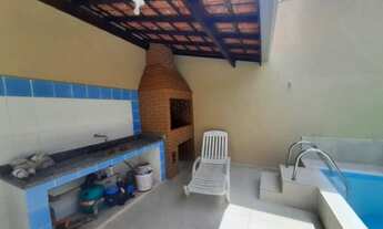 Imagem 4: Casa Casa com 3 dormitórios