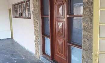 Imagem 3: Chácara no Broa