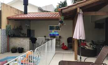 Imagem 2: Florianópolis - Casa Padrão - Capoeiras