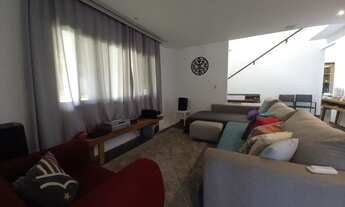 Imagem 5: ITAPEVI - Casa de Condomínio - Condomínio Nova São Paulo