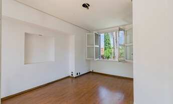 Imagem 7: Casa para venda com 225 metros quadrados com 3 quartos em Ipanema - Porto Alegre - RS