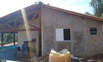 Imagem 3: Não fique de fora!!!!!!!