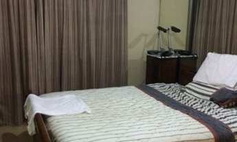 Imagem 7: APARTAMENTO - JARDIM AMÉRICA - SP