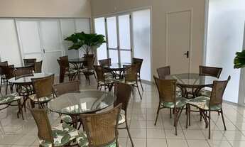 Imagem 2: Apartamento à venda, Ipiranga, São Paulo, SP