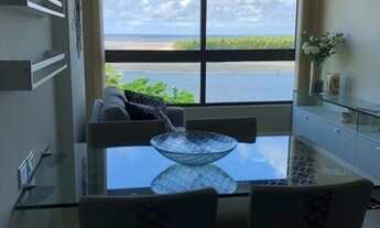 Imagem: RCR) Barra Classic Home Service Ganhe