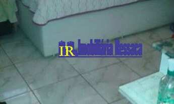 Imagem 7: Venda | Casa | 3 Quarto(s) | 4 Vaga(s) | Ressaca/cidade