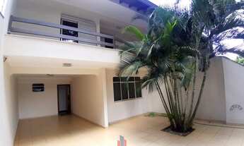 Imagem: MARINGÁ - CASA PADRÃO - JD SOCIAL